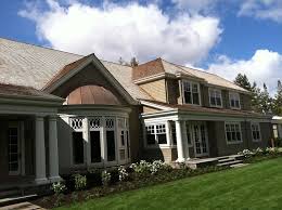 Best Slate Roofing  in Harveys Lake, PA